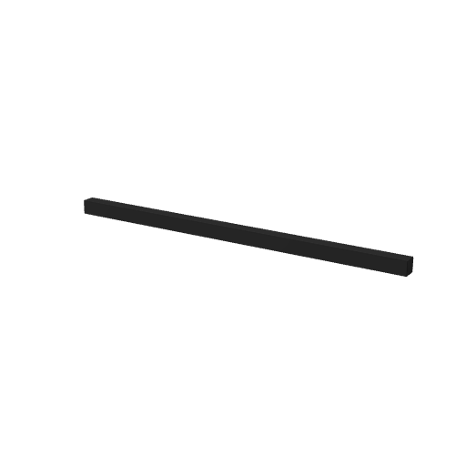 3D model of the Elite Screens SKT100UH2-E24-AUHD